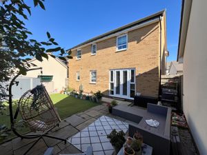 Photo 17- click for photo gallery